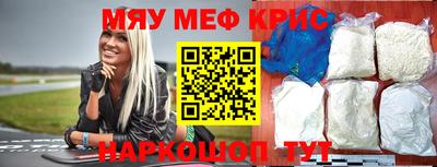 ПСИЛОЦИБИНОВЫЕ ГРИБЫ Кунгур