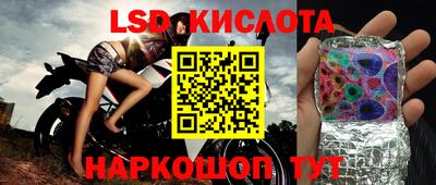 ПСИЛОЦИБИНОВЫЕ ГРИБЫ Кунгур