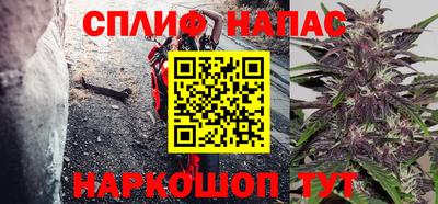 ПСИЛОЦИБИНОВЫЕ ГРИБЫ Кунгур
